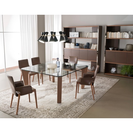 I 4 MARIANI SHU CHAISE