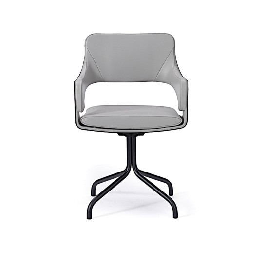 I 4 MARIANI SILHOUETTE CHAIR