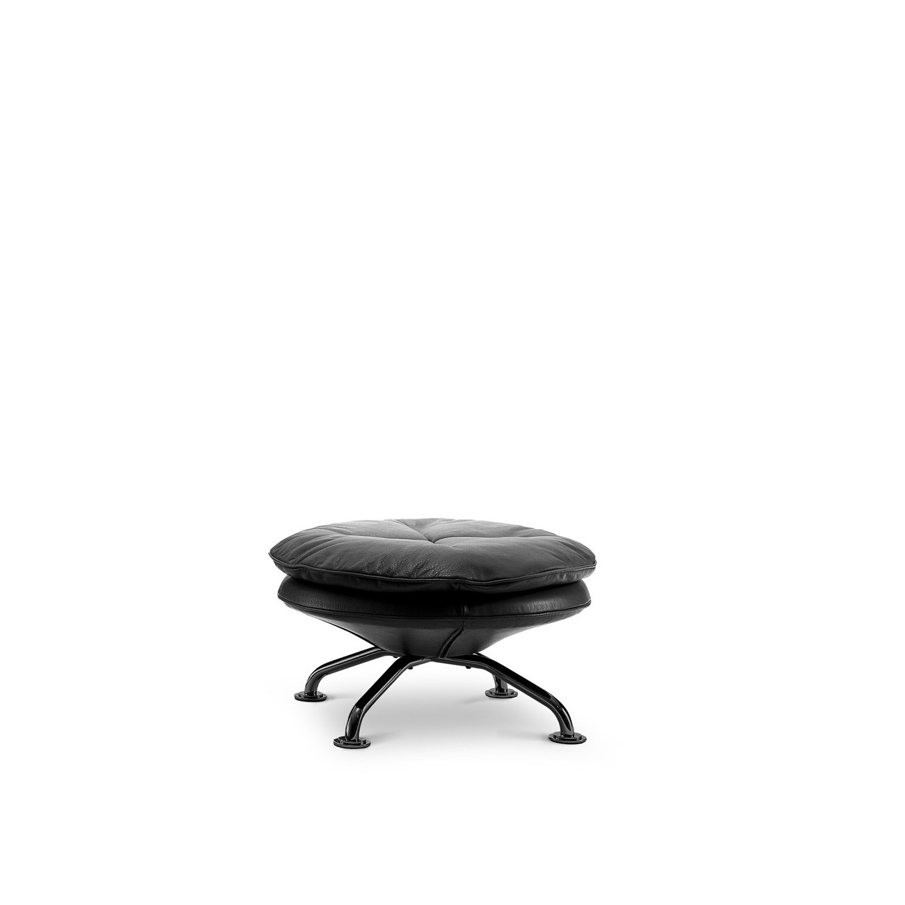 I 4 MARIANI SINGLE ARMCHAIR