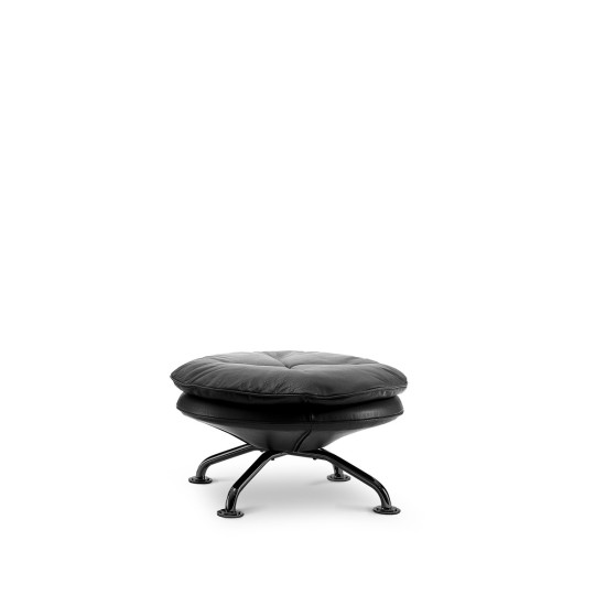 I 4 MARIANI SINGLE FAUTEUIL
