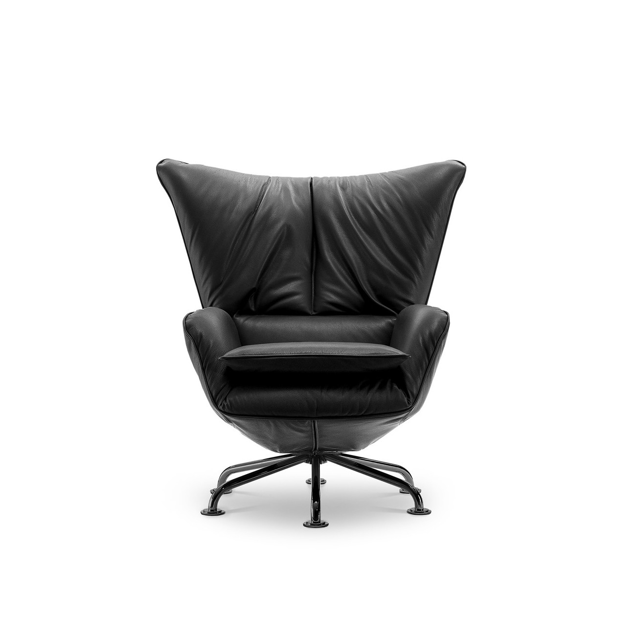 I 4 MARIANI SINGLE FAUTEUIL