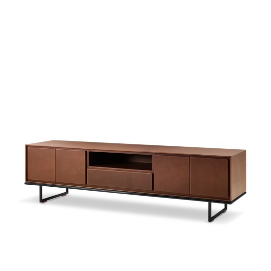 I 4 MARIANI SLICK CABINET