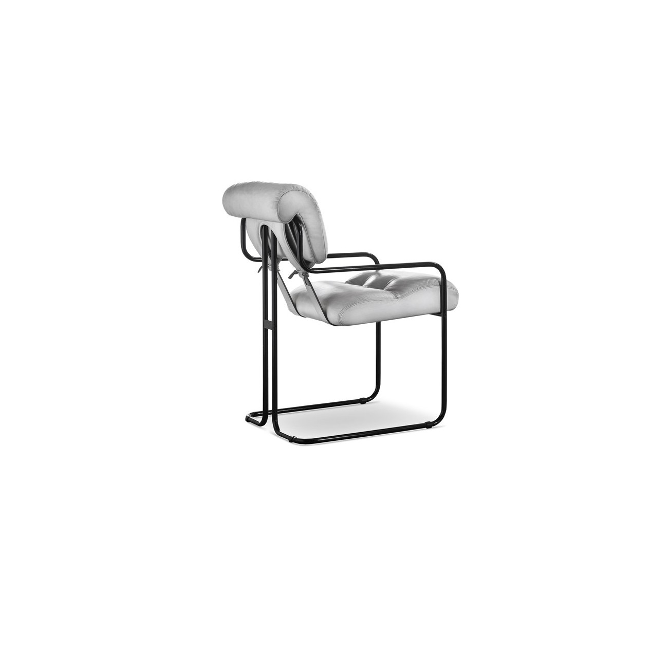 I 4 MARIANI TUCROMA CHAIR