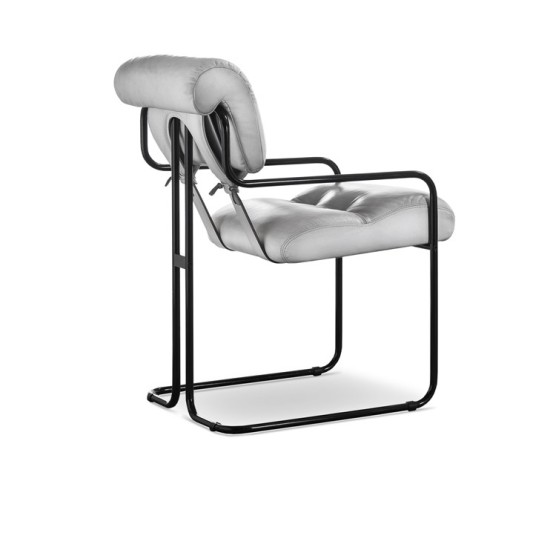 I 4 MARIANI TUCROMA CHAIR