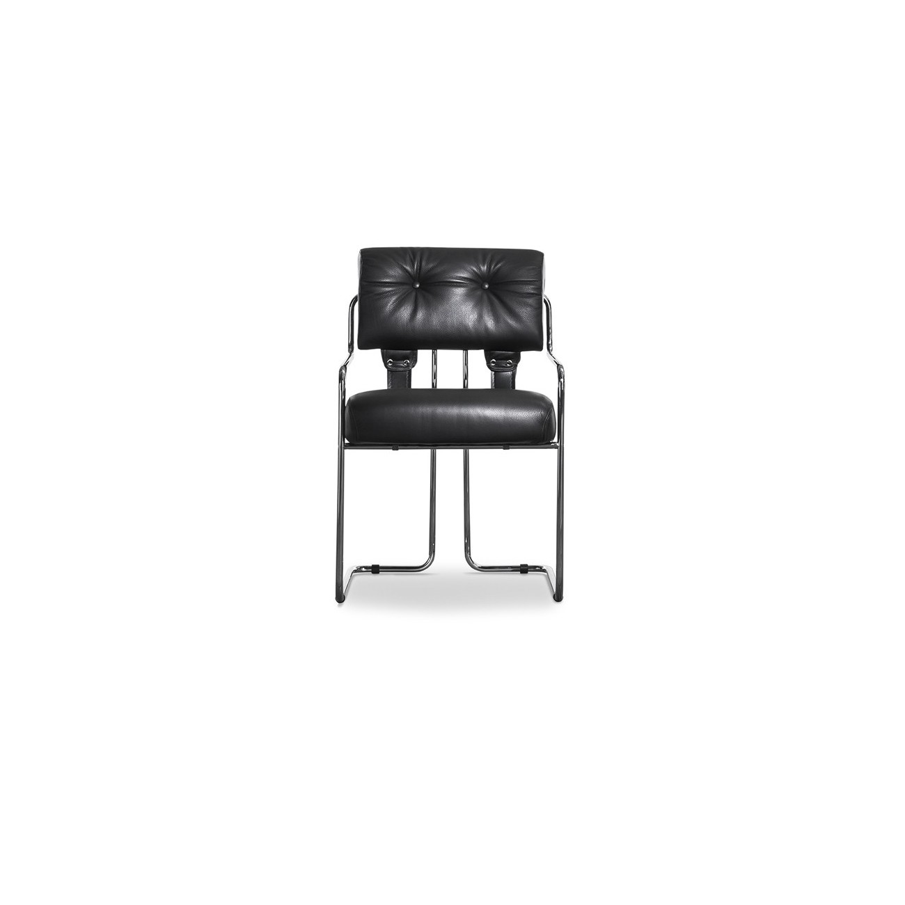 I 4 MARIANI TUCROMA CHAISE