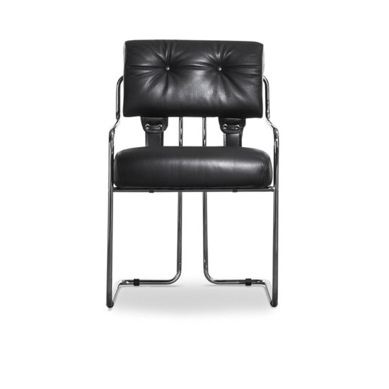 I 4 MARIANI TUCROMA CHAIR