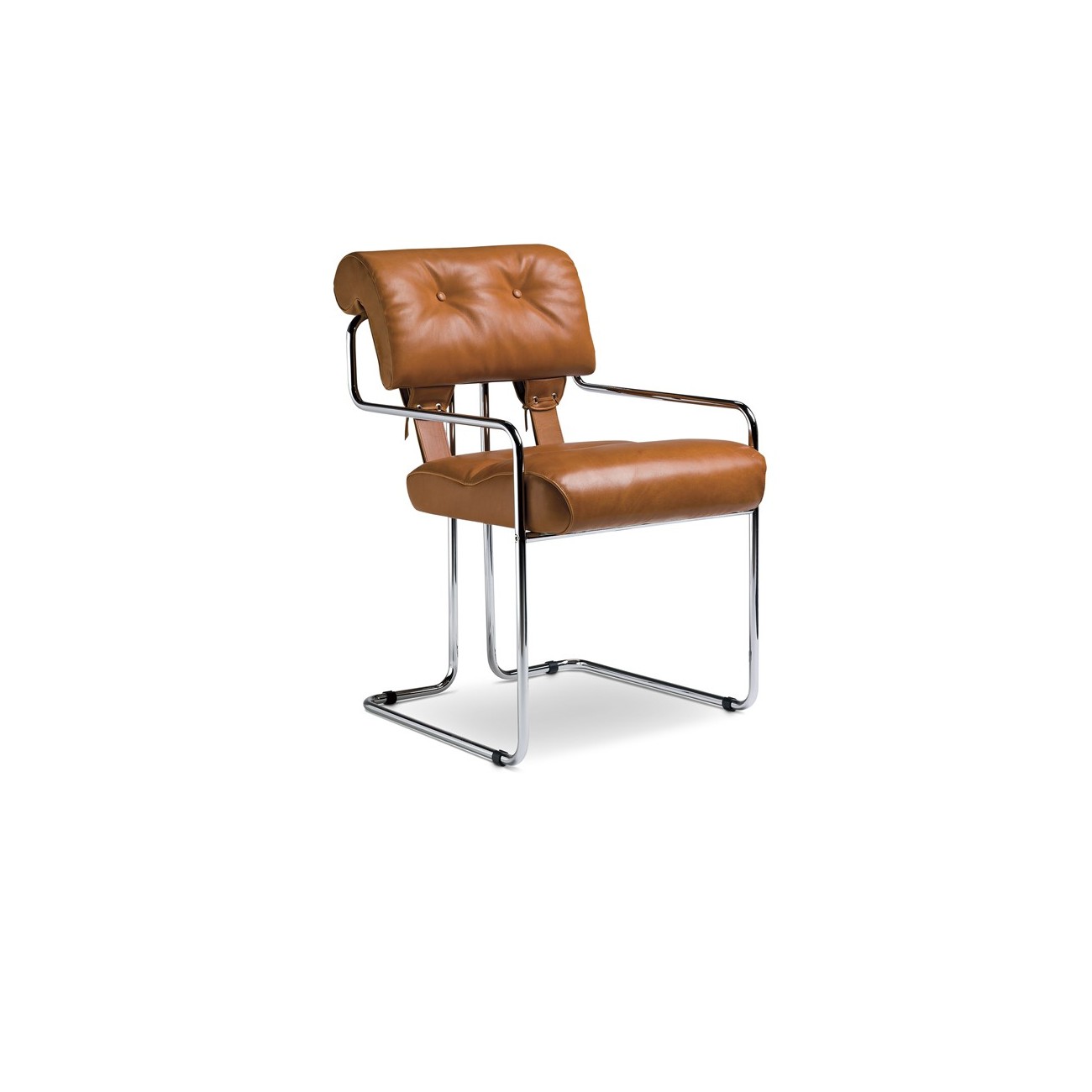 I 4 MARIANI TUCROMA CHAIR