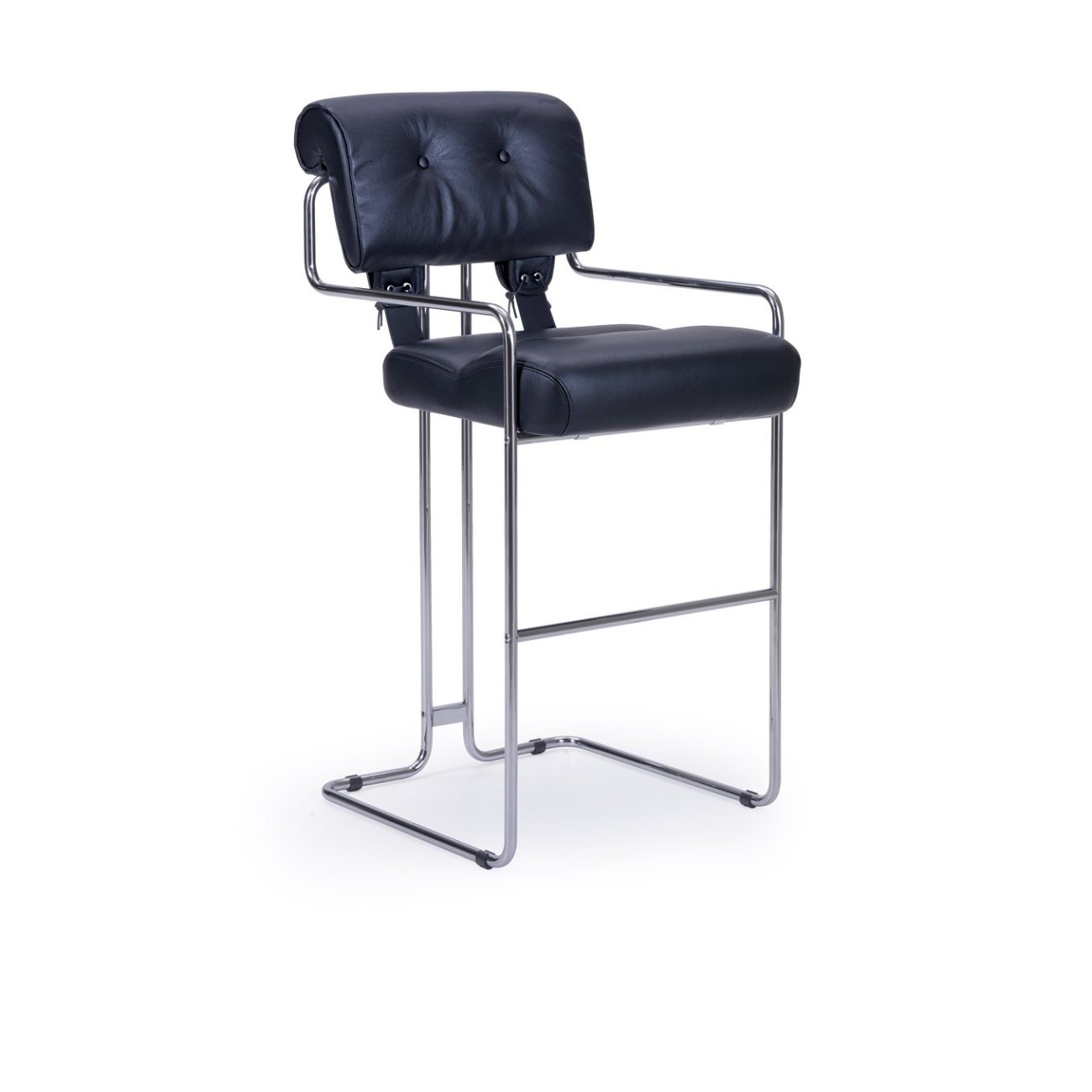 I 4 MARIANI TUCROMA CHAIR