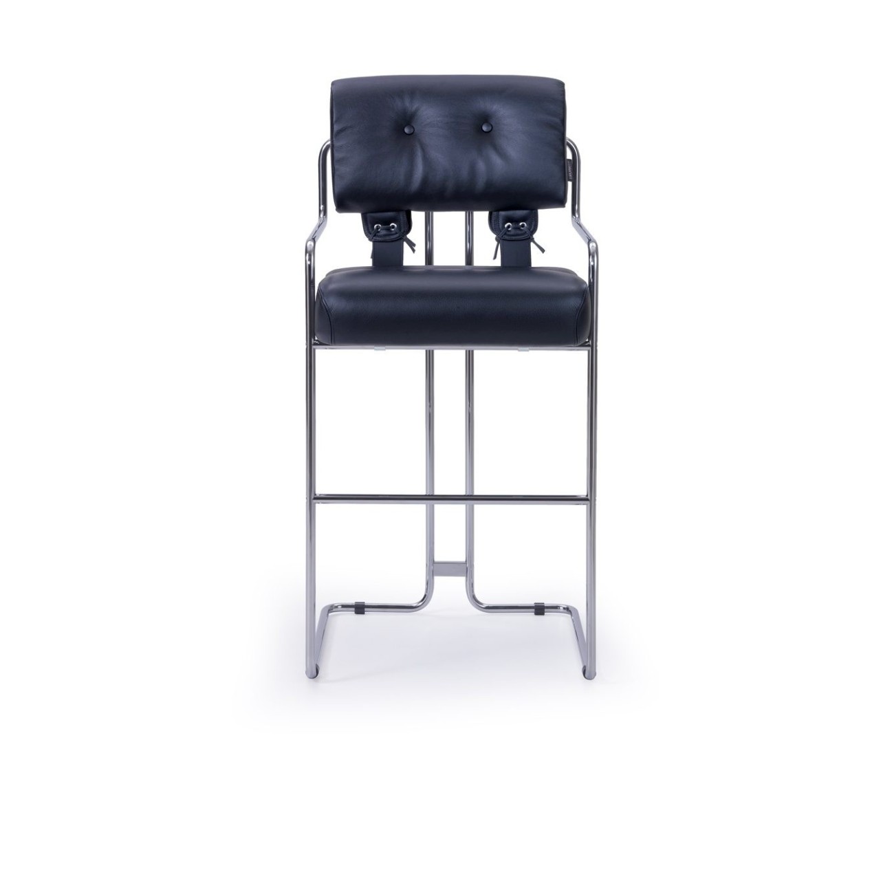 I 4 MARIANI TUCROMA CHAIR