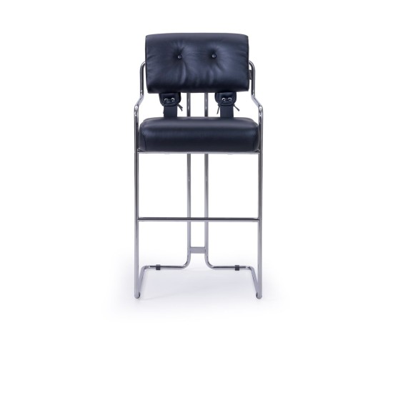 I 4 MARIANI TUCROMA CHAIR