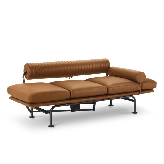 I 4 MARIANI UP&DOWN FAUTEUIL