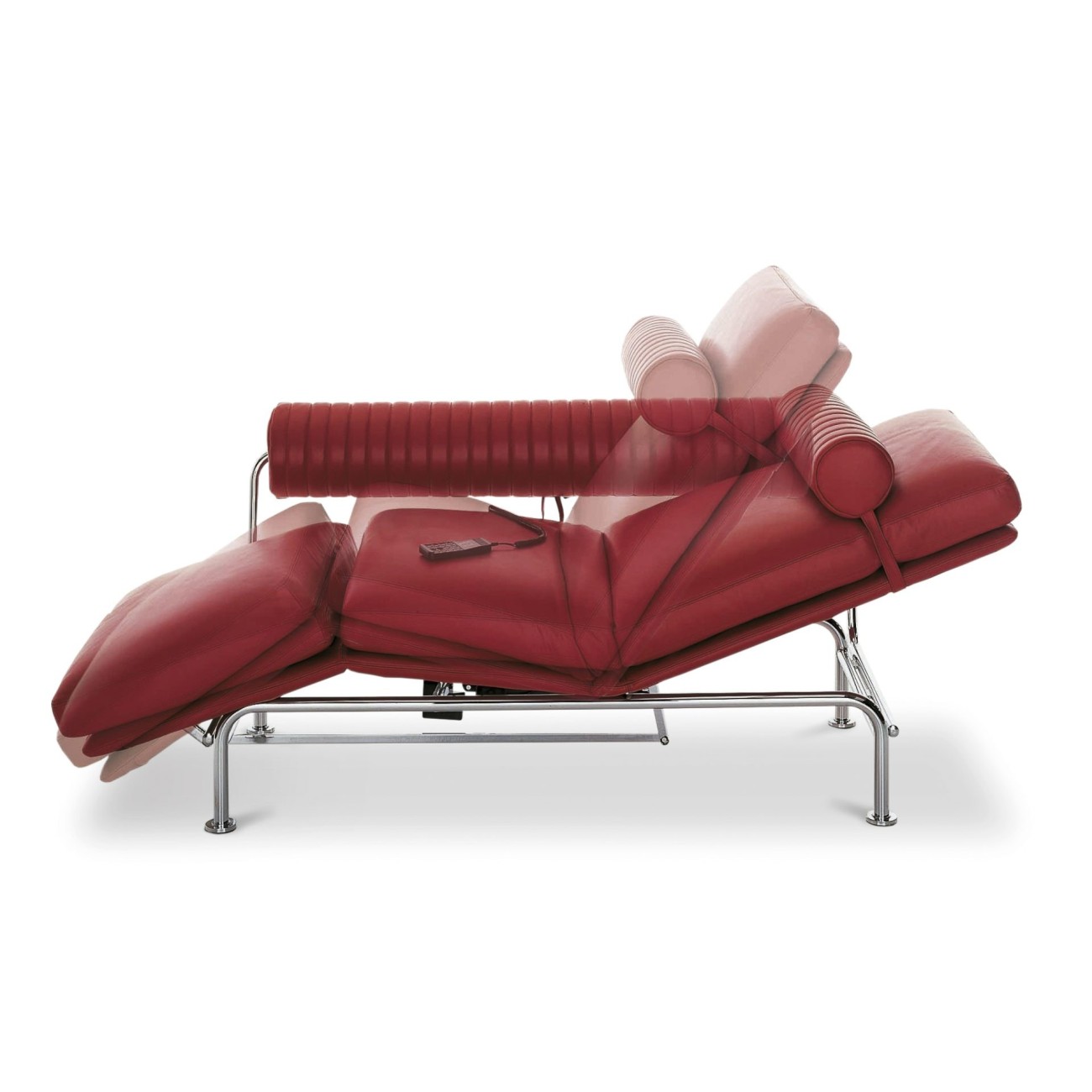 I 4 MARIANI UP&DOWN ARMCHAIR