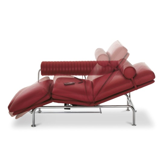 I 4 MARIANI UP&DOWN ARMCHAIR