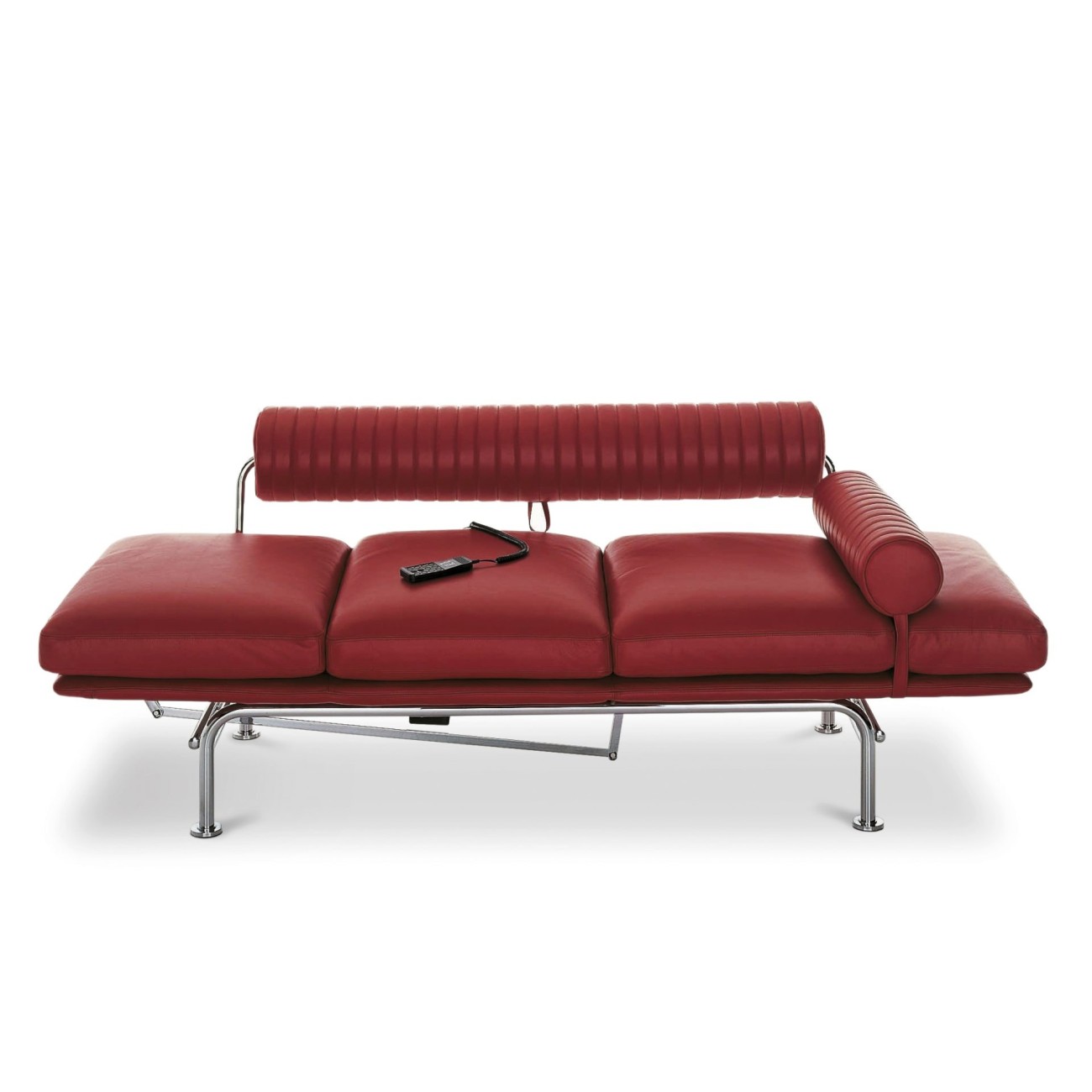 I 4 MARIANI UP&DOWN ARMCHAIR