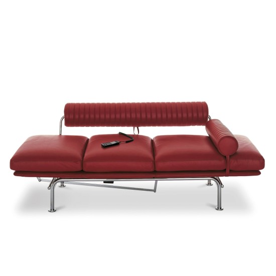 I 4 MARIANI UP&DOWN ARMCHAIR