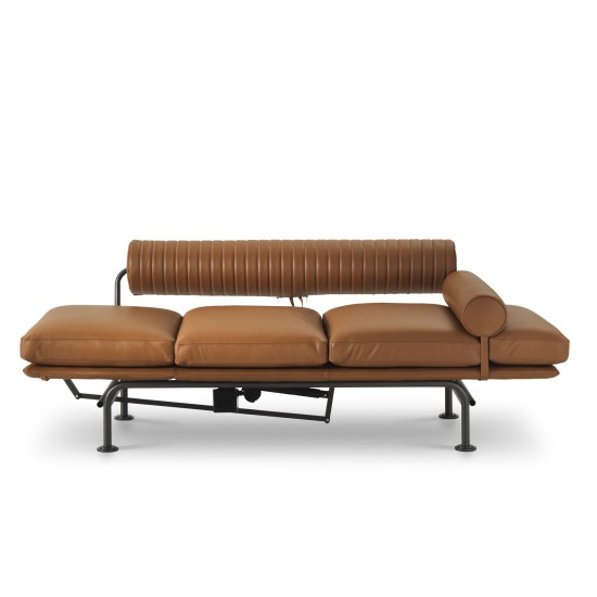 I 4 MARIANI UP&DOWN ARMCHAIR