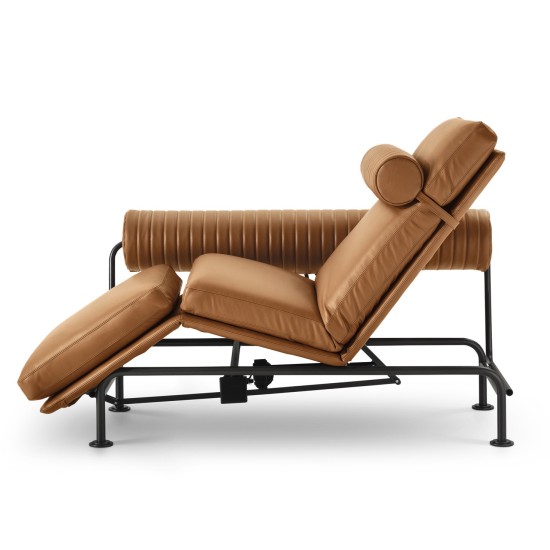 I 4 MARIANI UP&DOWN ARMCHAIR