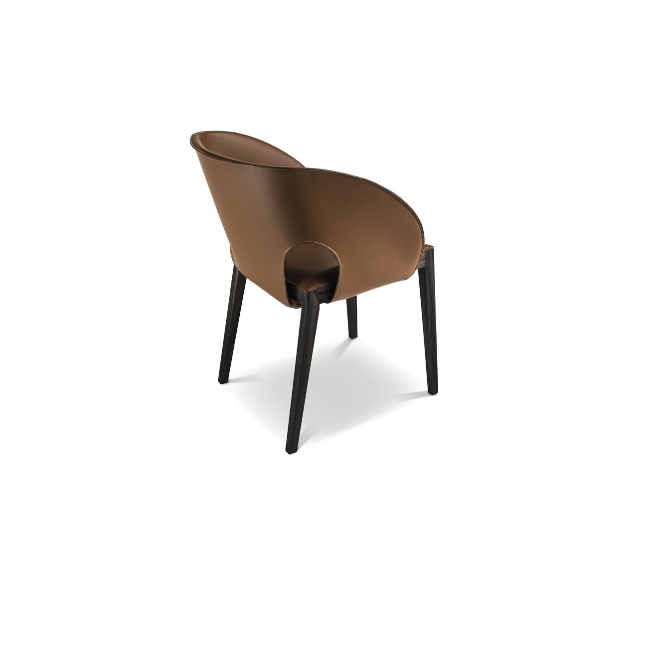I 4 MARIANI CHAISE VOILE
