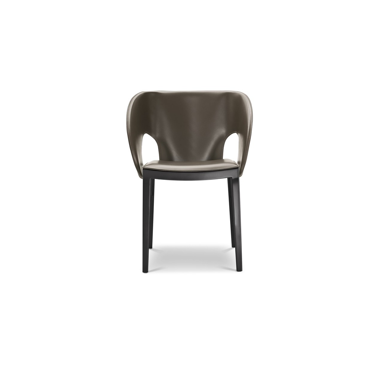 I 4 MARIANI CHAISE VOILE