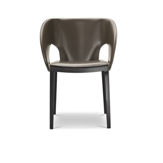 I 4 MARIANI CHAISE VOILE