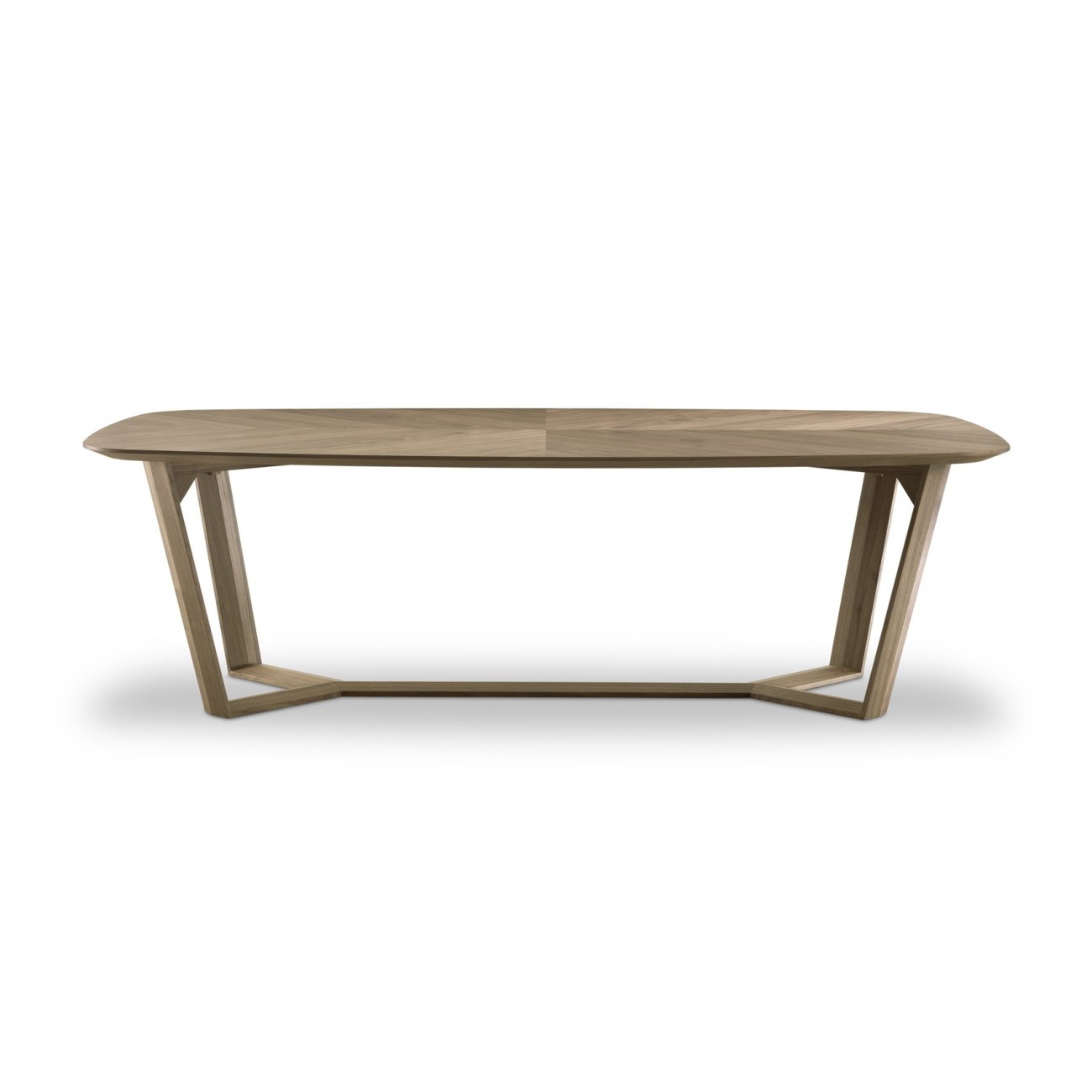 I 4 MARIANI WAY TABLE