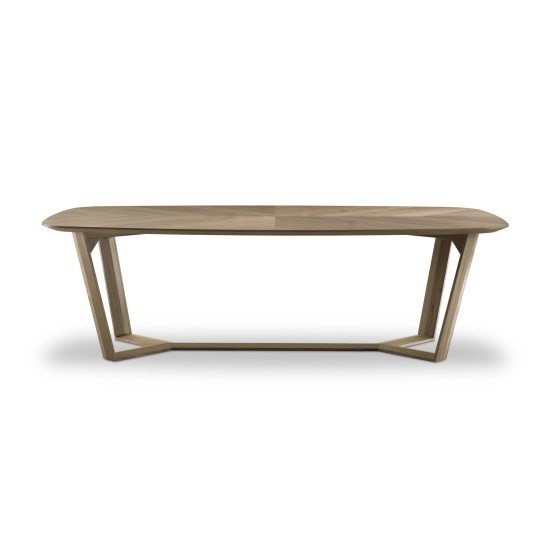 I 4 MARIANI WAY TABLE