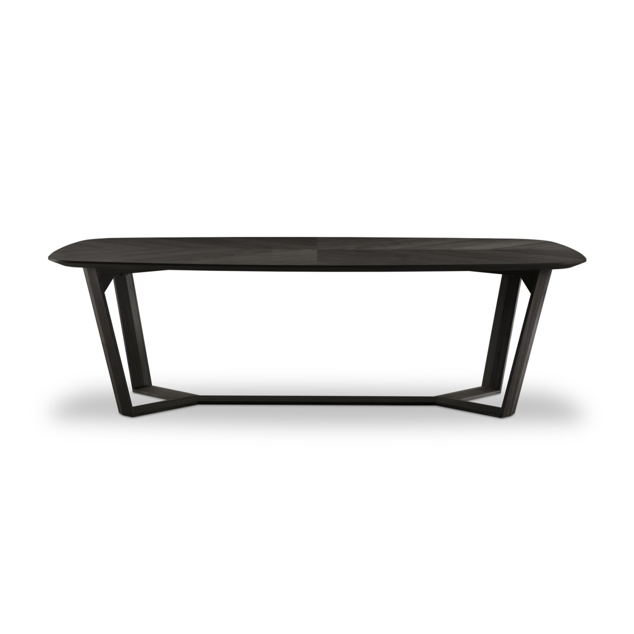 I 4 MARIANI WAY TABLE