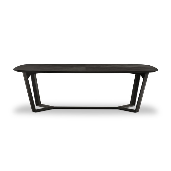 I 4 MARIANI WAY TABLE