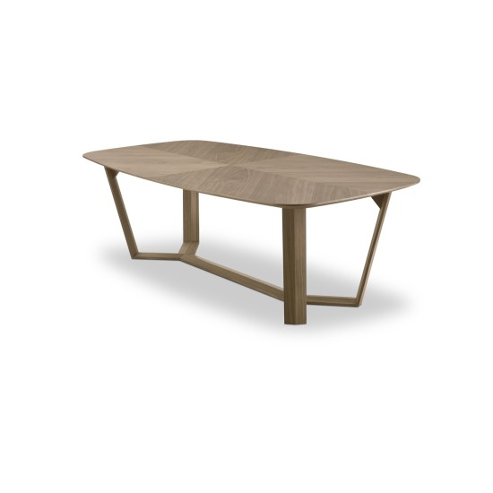I 4 MARIANI WAY TABLE