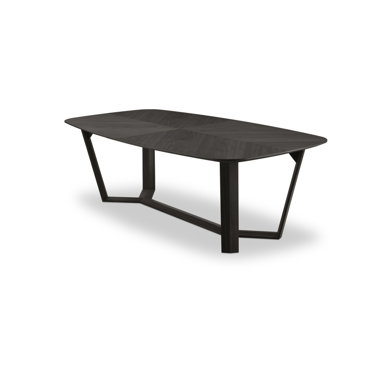 I 4 MARIANI WAY TABLE