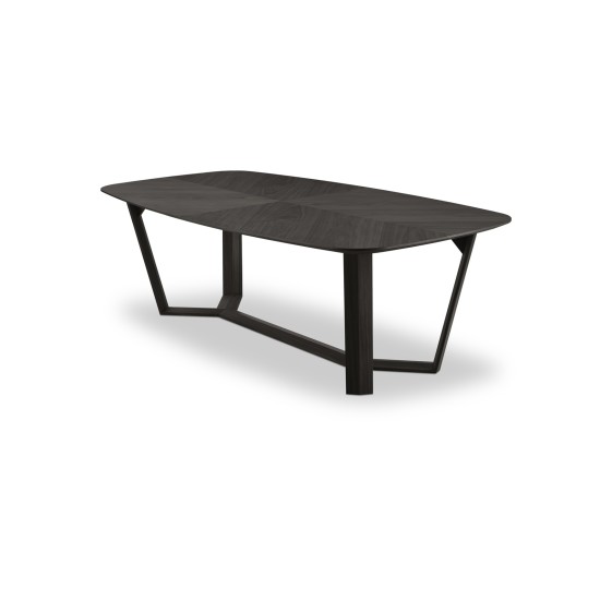 I 4 MARIANI WAY TABLE