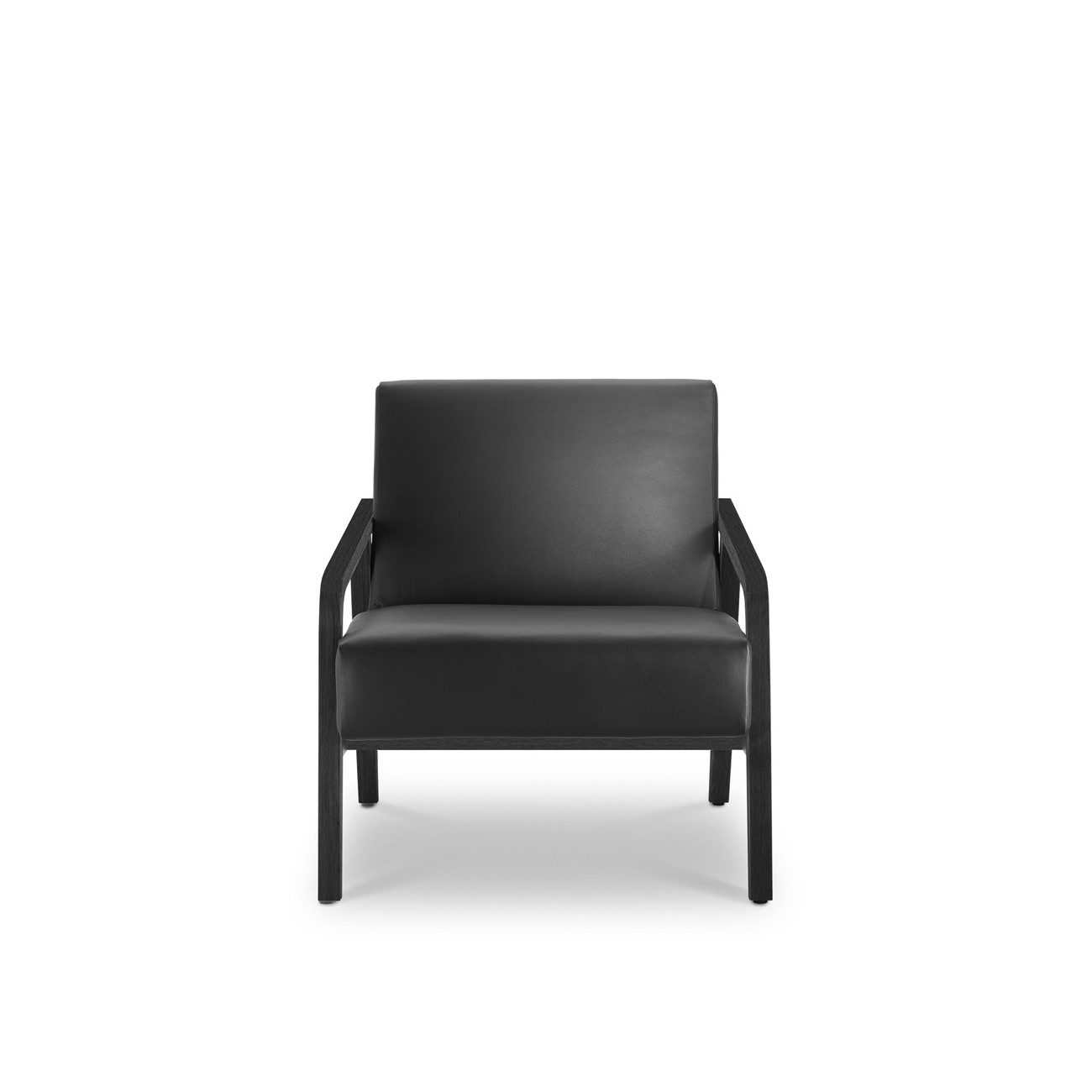 I 4 MARIANI WOODY FAUTEUIL