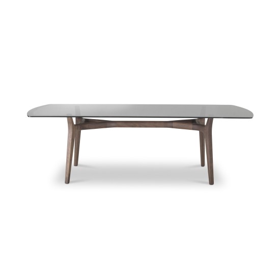 I 4 MARIANI YORK TABLE