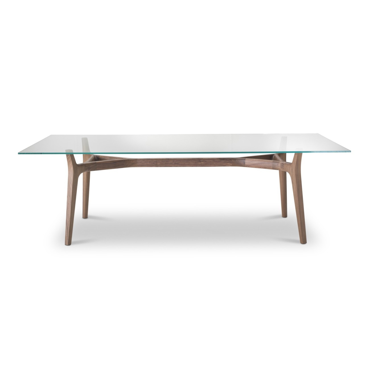 I 4 MARIANI YORK TABLE