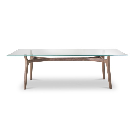 I 4 MARIANI YORK TABLE