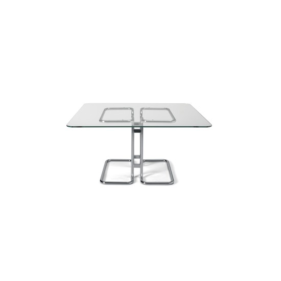 I 4 MARIANI TUCROMA TABLE