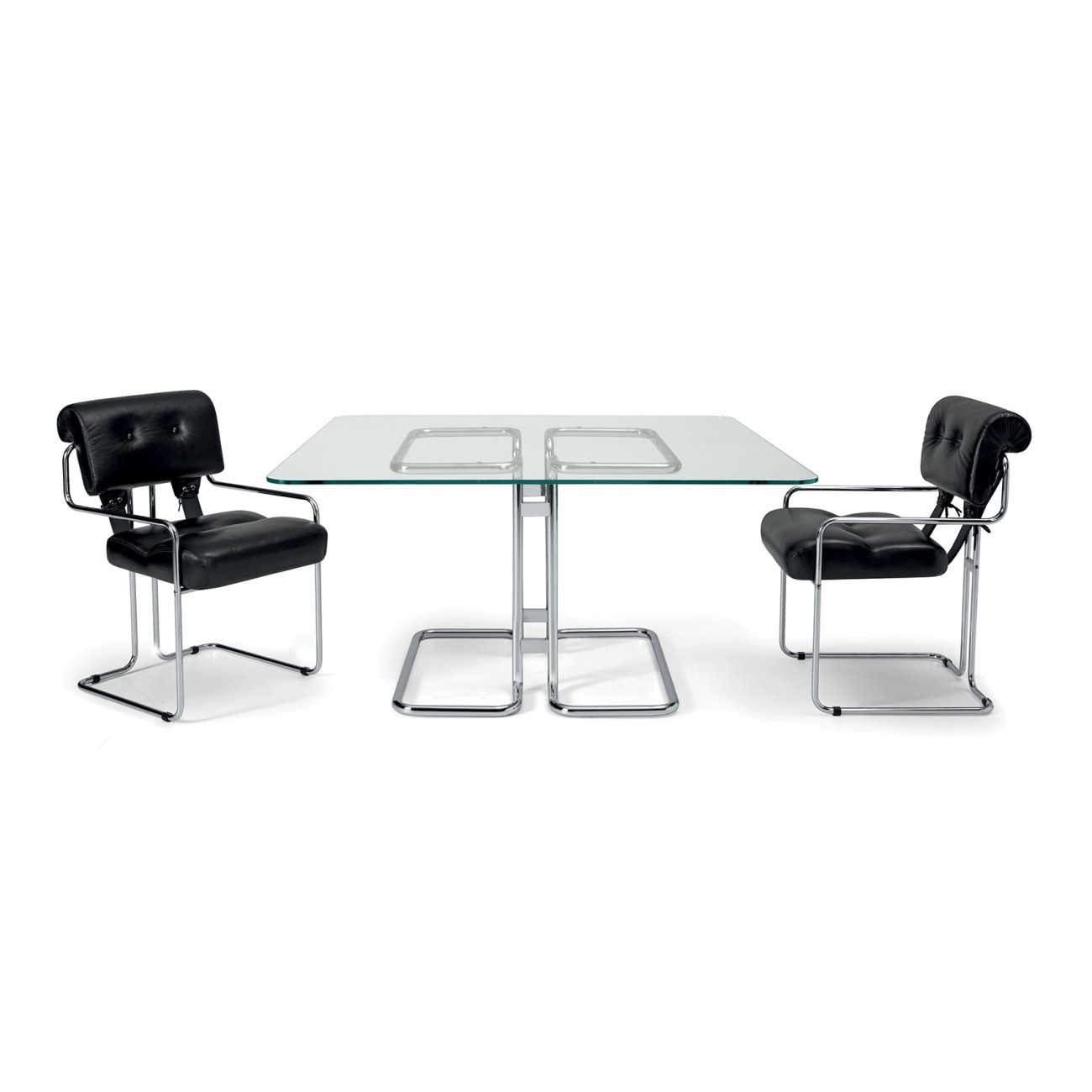 I 4 MARIANI TUCROMA TABLE