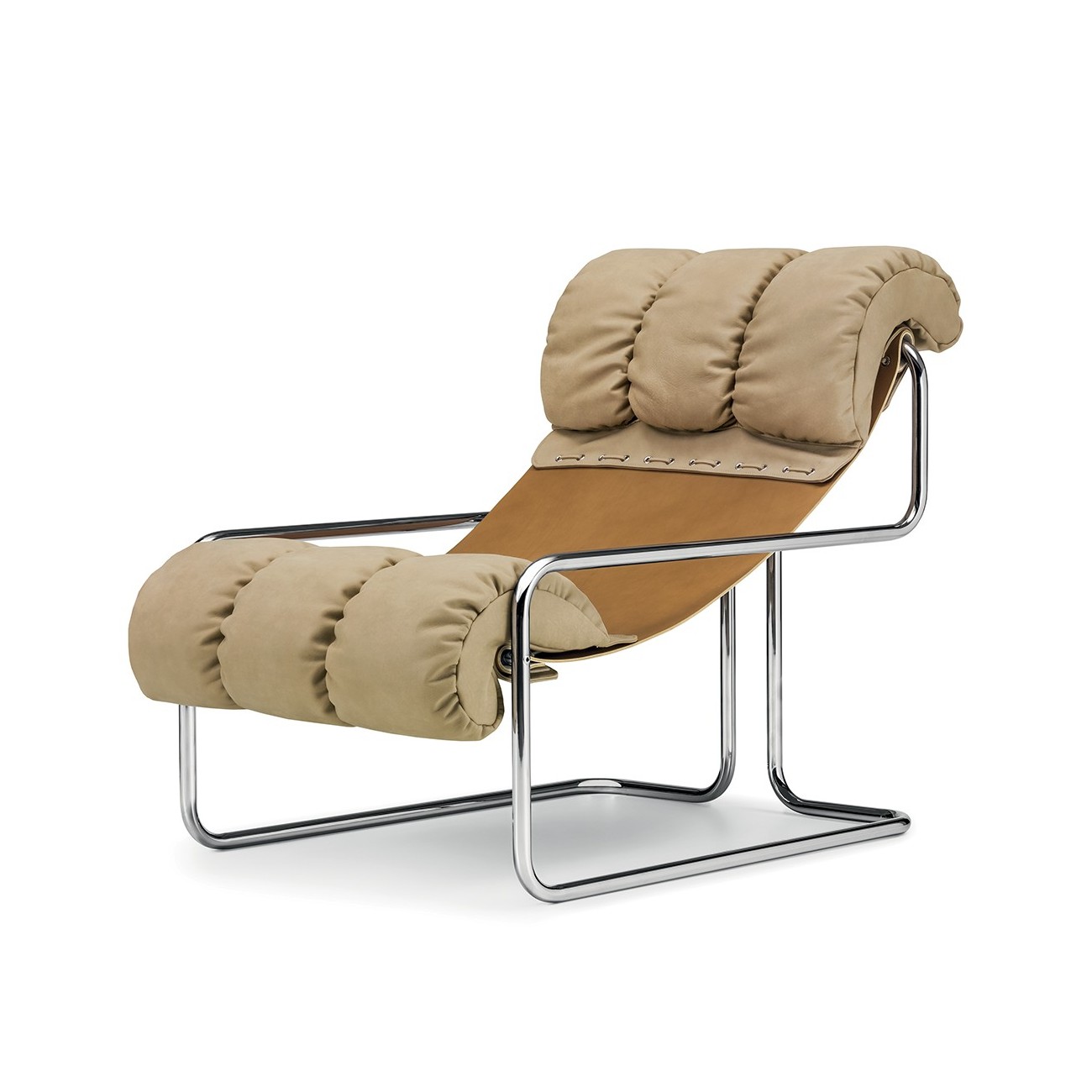 I 4 MARIANI TUCROMA FAUTEUIL