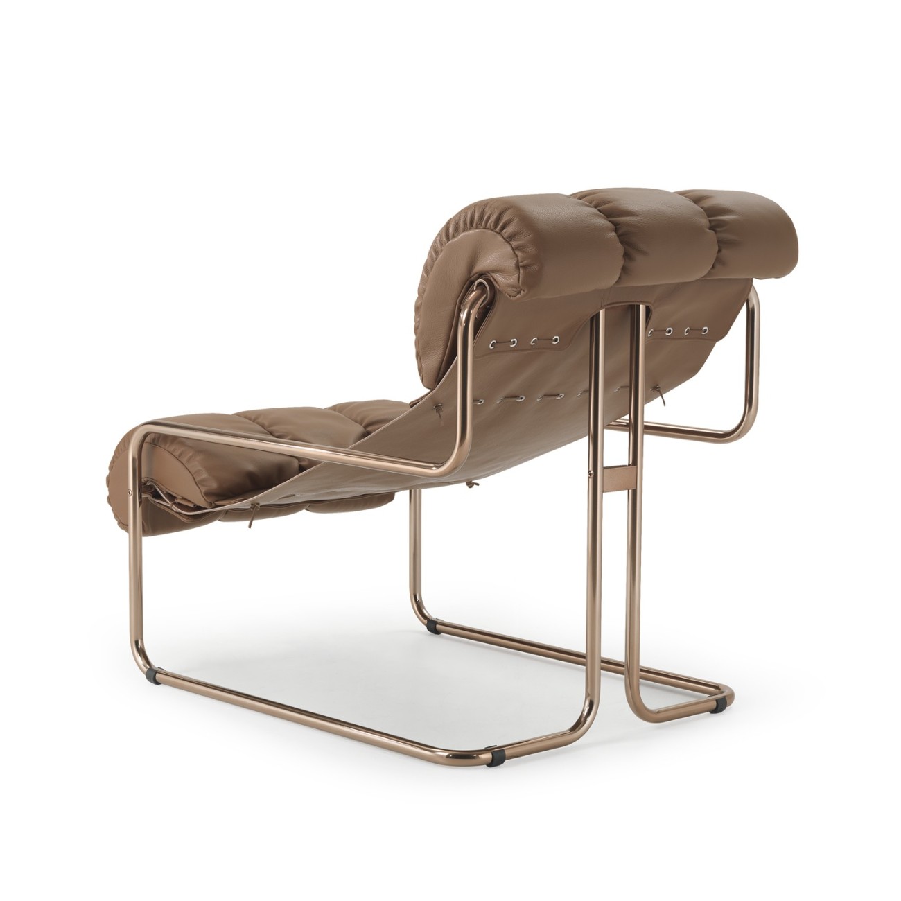 I 4 MARIANI TUCROMA ARMCHAIR