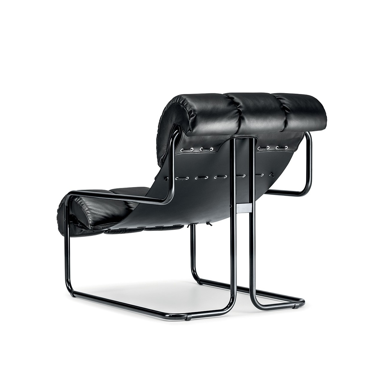 I 4 MARIANI TUCROMA ARMCHAIR