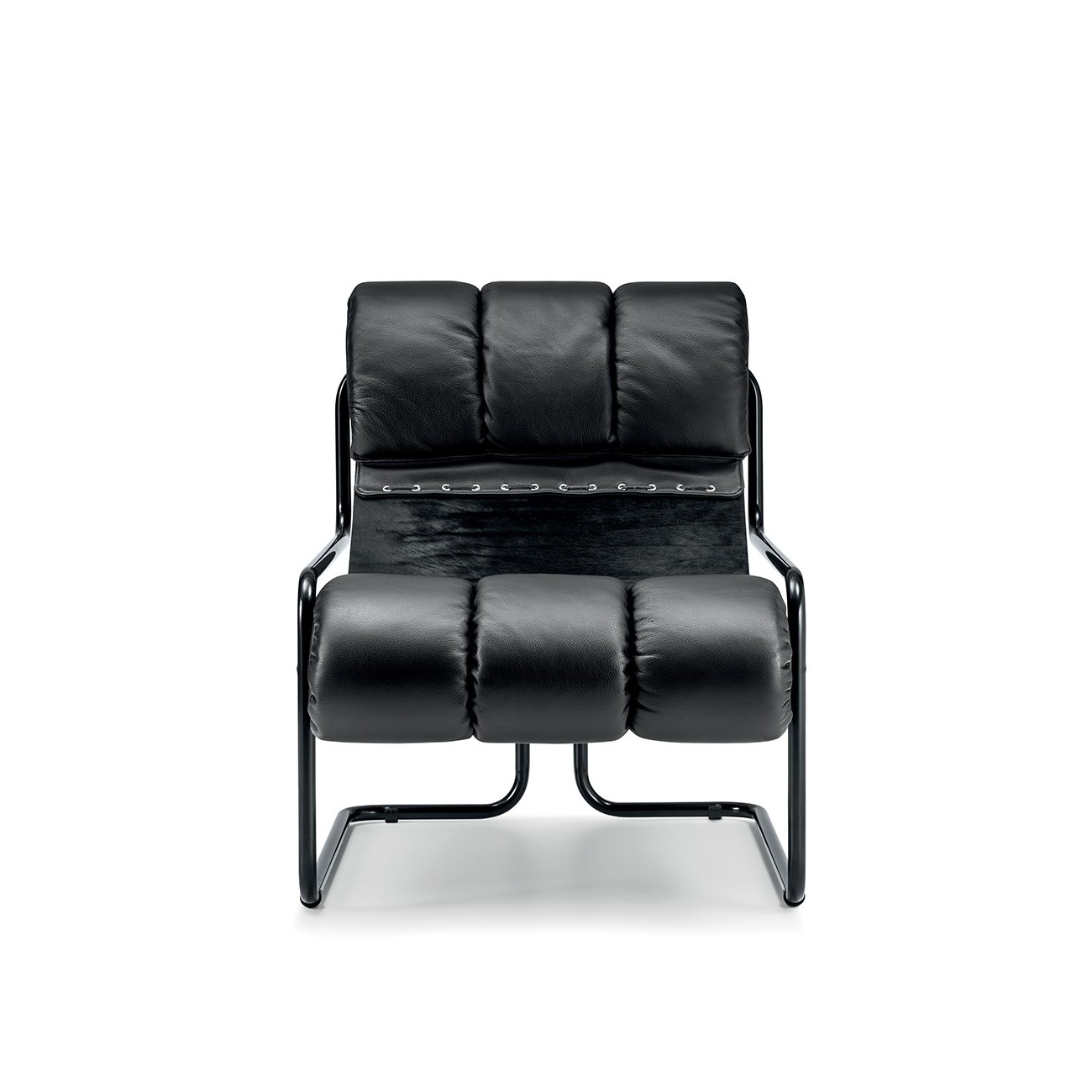 I 4 MARIANI TUCROMA ARMCHAIR