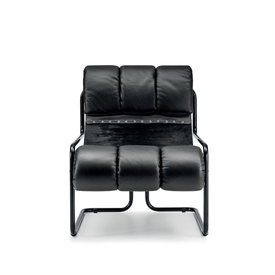 I 4 MARIANI TUCROMA ARMCHAIR