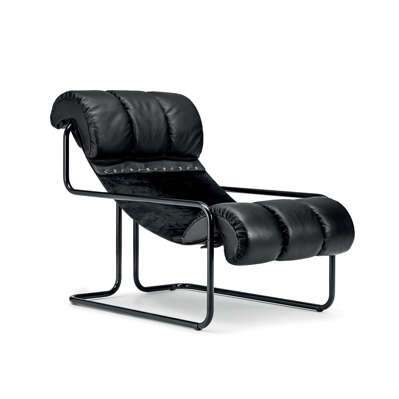 I 4 MARIANI TUCROMA ARMCHAIR