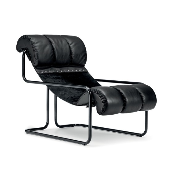 I 4 MARIANI TUCROMA ARMCHAIR