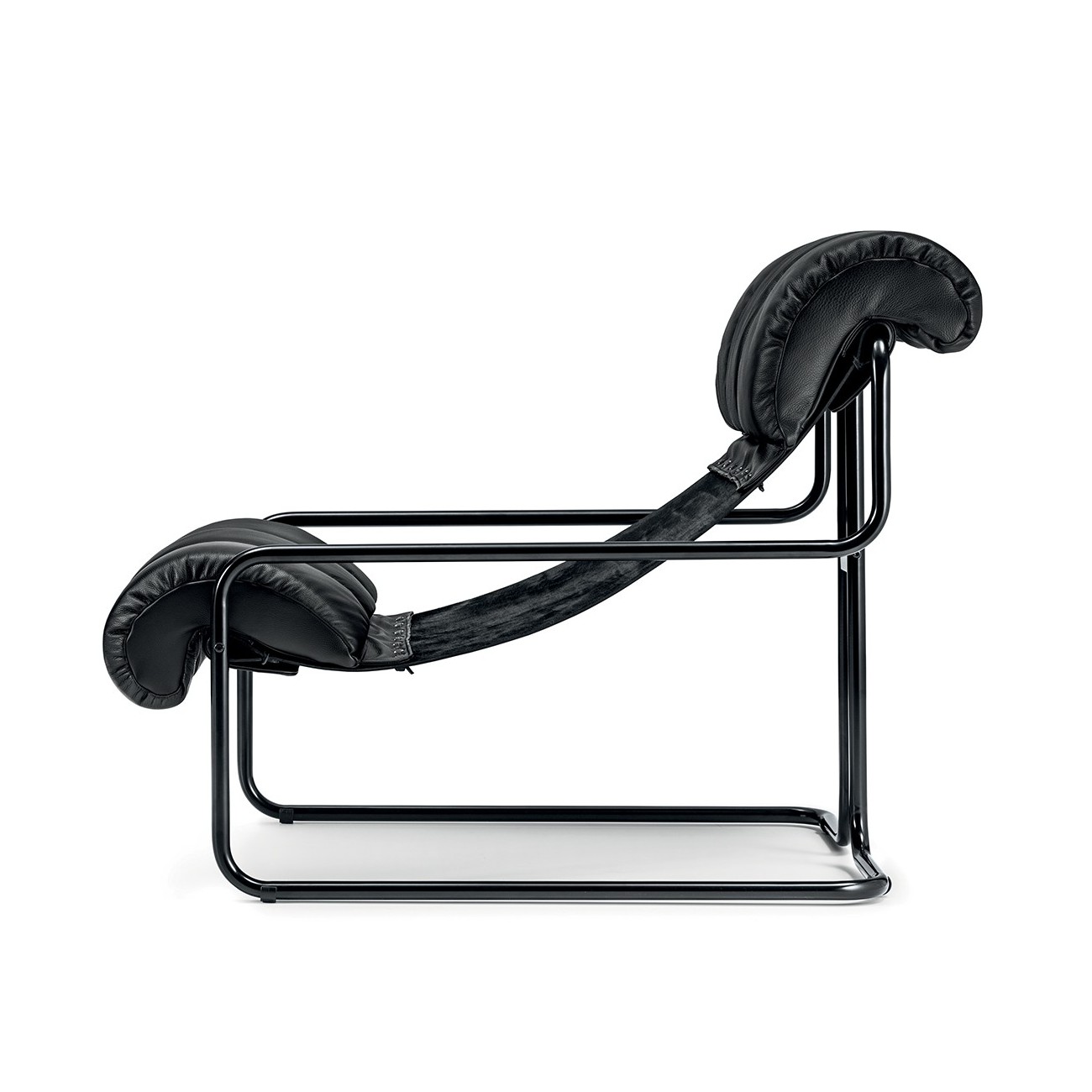 I 4 MARIANI TUCROMA ARMCHAIR