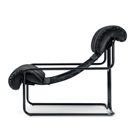 I 4 MARIANI TUCROMA ARMCHAIR