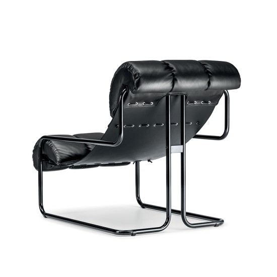 I 4 MARIANI TUCROMA ARMCHAIR