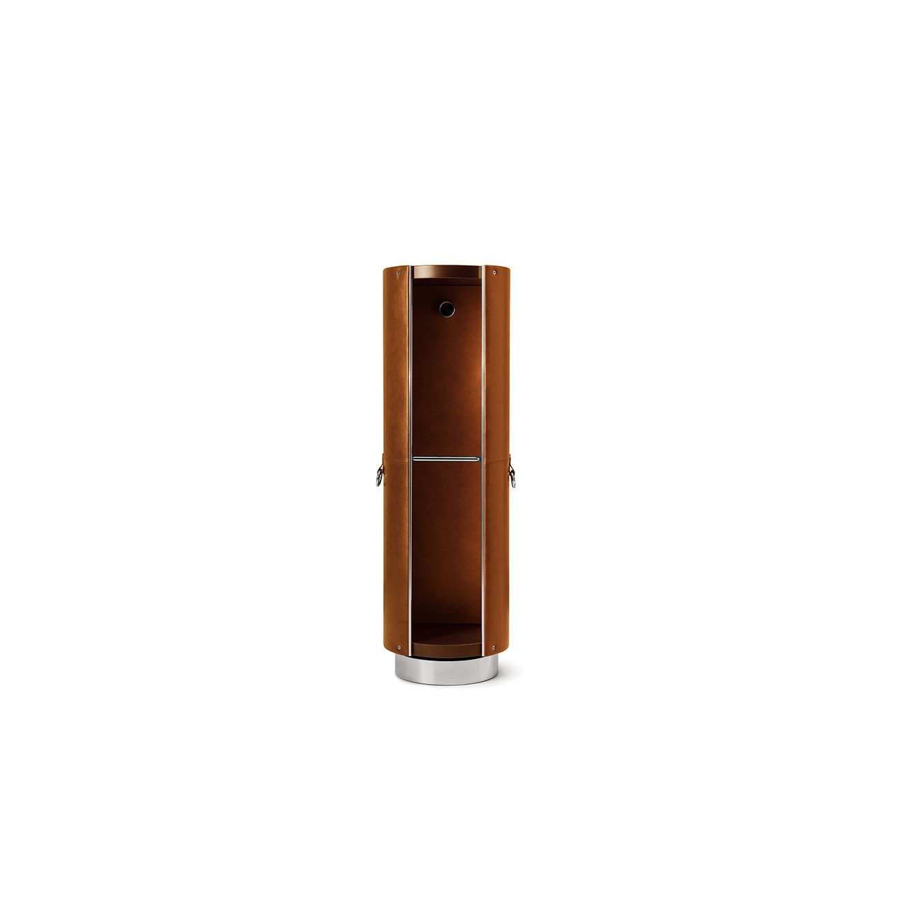 I 4 MARIANI TUCROMA MIROIR