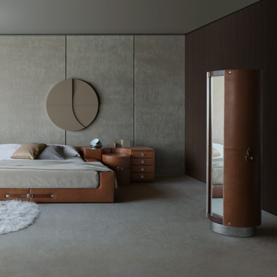 I 4 MARIANI TUCROMA MIROIR