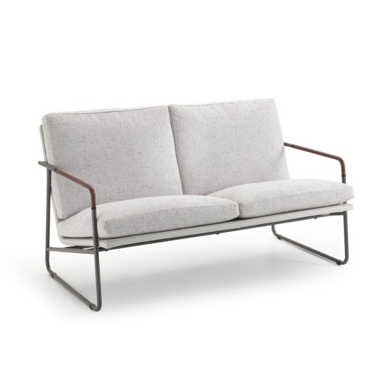 I 4 MARIANI PABLO SOFA
